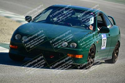 media/Nov-01-2025-Speed Ventures (Sat) [[3969607d77]]/Red Group/Session 2 (Turns 1 and 3)/